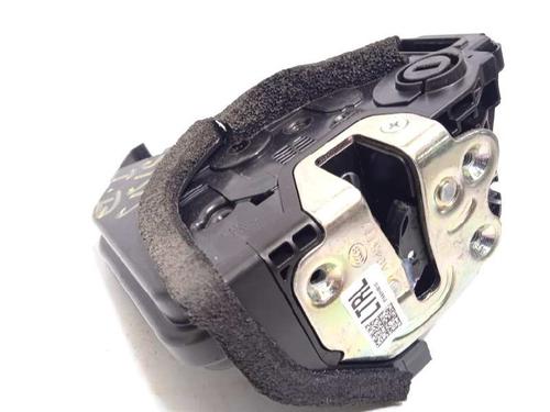 rear-left-lock-kia-stonic-yb-12-cvvt-81410h8010-81710h8010mcn-2017-15000759 main image