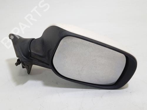 Used Right mirror TOYOTA AURIS (_E15_) 1.6 (ZRE151_, ZRE151R) (124 hp) 20929871