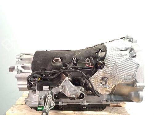 Used Gearbox BMW X4 (G02, F98) [2018-2026]  13056413