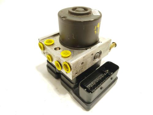 ABS pump SUZUKI IGNIS II (MH) 1.5 4x4 (RM415) | BP29941027M43