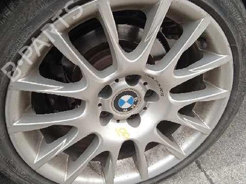 Left taillight BMW 3 (E90) 318 d | BP16757723C34 