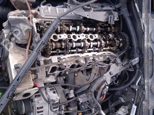 Intercooler BMW X1 (E84) sDrive 18 d | BP28210589M30 