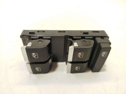 Left front window switch AUDI A3 Sportback (8YA, 8YF) 35 TDI | BP37665864I27 - Image 3