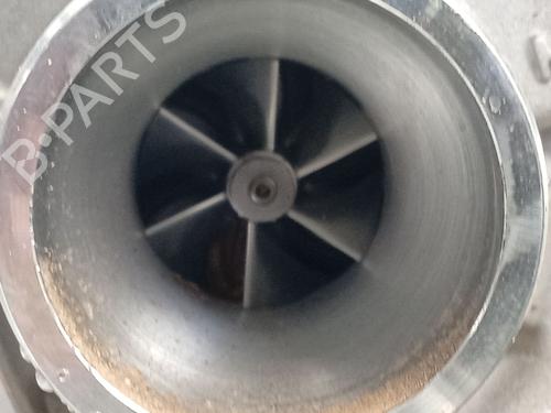 Engine FORD TRANSIT V363 Van (FCD, FDD) 2.0 EcoBlue | BP34581724M1  - Image 9