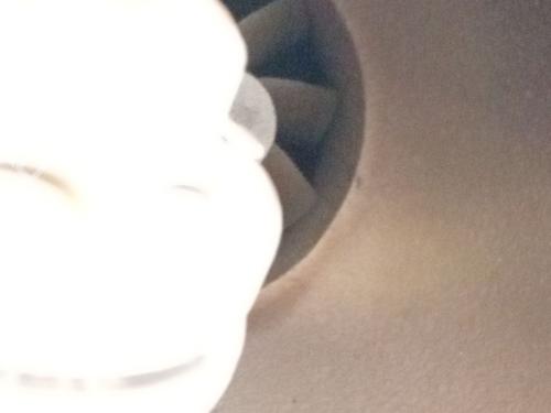 Engine AUDI A1 Sportback (GBA) 30 TFSI | BP34010242M1  - Image 7