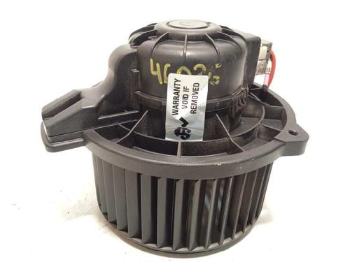 Heater blower motor HYUNDAI i40 I (VF) 1.7 CRDI | BP8365690M62 