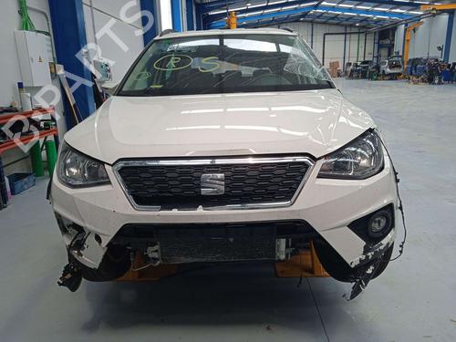 - Image 5