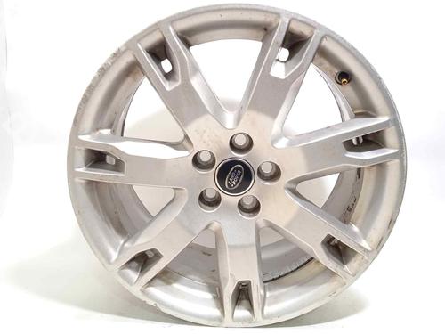 Rim LAND ROVER RANGE ROVER EVOQUE (L538)  | BP16537558C45
