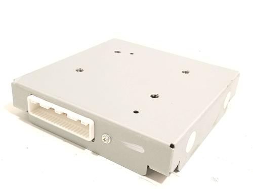 Electronic module NISSAN MICRA V (K14) 1.5 DCI | BP40037468M83 - Image 3