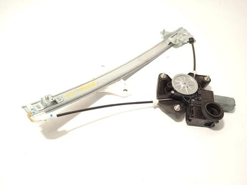 Used Front left window mechanism TOYOTA YARIS (_P21_, _PA1_, _PH1_) [2020-2026]  16658953