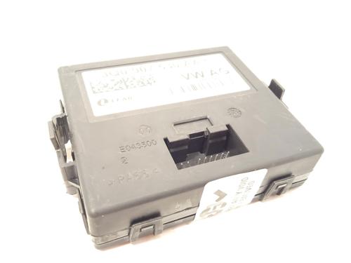 Module électronique VW T-ROC (A11, D11) [2017-2025]  24112144