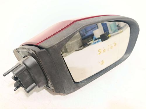 Used Right mirror Right mirror MERCEDES-BENZ A-CLASS (W169) A 160 CDI (169.006, 169.306) (82 hp) 40220159 40220159