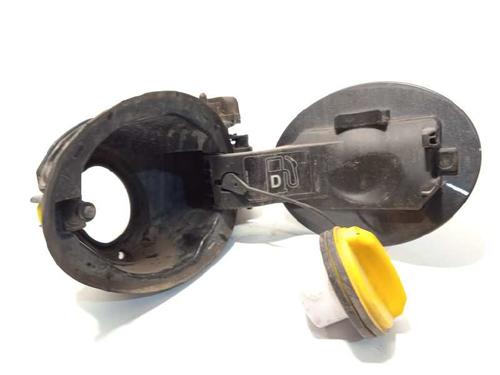 Fuel flap LAND ROVER RANGE ROVER EVOQUE (L538) 2.0 D 4x4 | BP10173269C131 