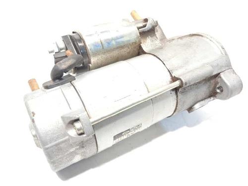 Used Starter Starter 8284899 8284899