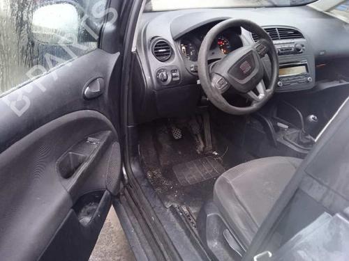 Instrument cluster SEAT ALTEA (5P1) 1.4 TSI | BP18948479C47 