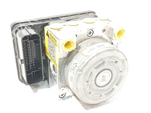 Used ABS pump DACIA SANDERO III 1.0 TCe 90 (91 hp) 31310874