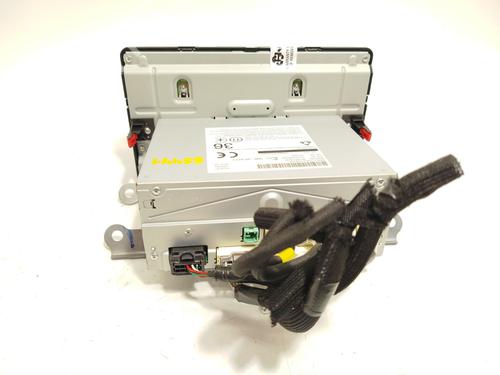 Electronic module TOYOTA C-HR (_X1_) | BP24220615M83 - Image 4