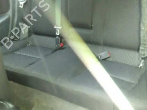  - Image 7