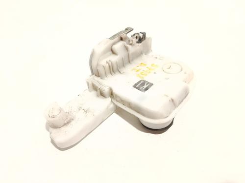 Used Front left lock Front left lock MITSUBISHI OUTLANDER III (GG_W, GF_W, ZJ, ZL, ZK) 2.0 Hybrid 4WD (GG2W) (121 hp) 33933236 33933236