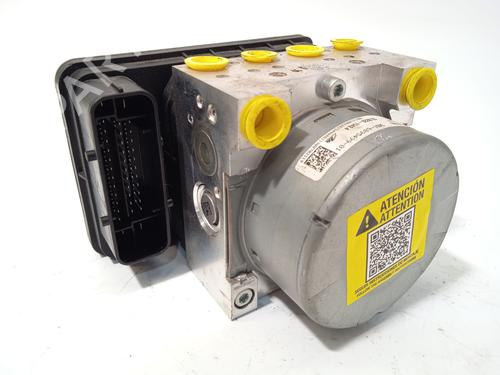 Used ABS pump MINI MINI (F56) [2013-2025]  29004339