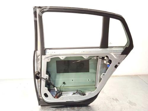 Dør høyre bak VW PHAETON (3D1, 3D2, 3D3, 3D4, 3D6, 3D7, 3D8, 3D9)  | BP11095203C5 