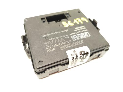 Electronic module AUDI A1 Sportback (GBA) 30 TFSI | BP32169292M83 - Image 3