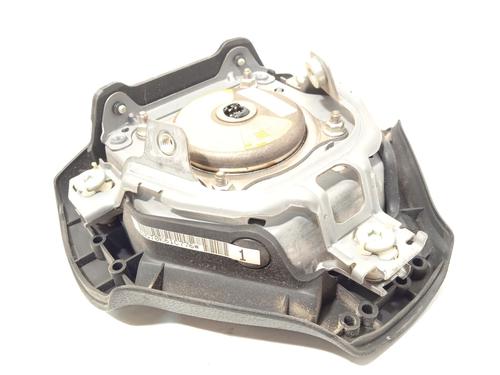 Driver airbag SUBARU LEGACY V (BM) 2.0 D AWD (BMD) | BP26387442C9 