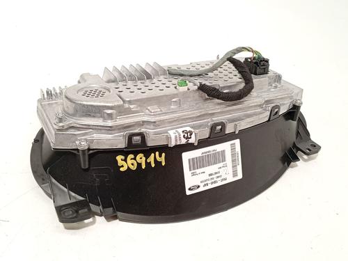 Instrument cluster FORD KUGA III (DFK) 2.5 Duratec Plug-in-Hybrid | BP33320284C47 - Image 4