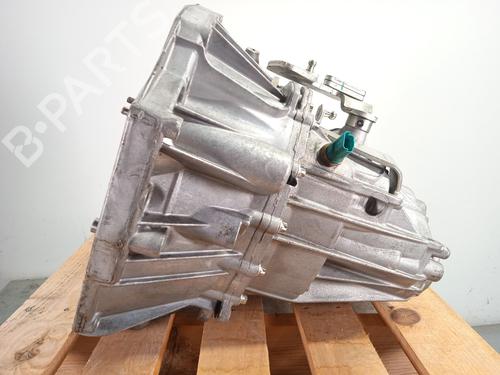Gearbox DACIA DUSTER (HS_) 1.5 dCi | BP26208789M3 - Image 2