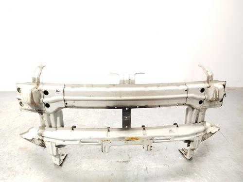 Used Front bumper reinforcement CHEVROLET CAPTIVA (C100, C140) 2.0 D 4WD (150 hp) 29325031