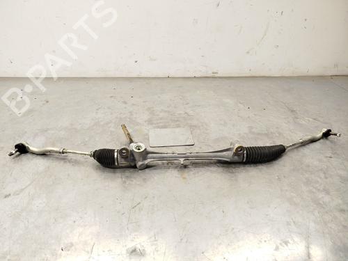 Steering rack TOYOTA C-HR (_X1_)  | BP24239470M22  - Image 5