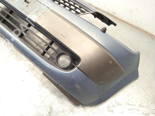 Front bumper RENAULT GRAND SCÉNIC II (JM0/1_) 1.9 dCi (JM0G, JM12, JM1G, JM2C) | BP20676996C7 