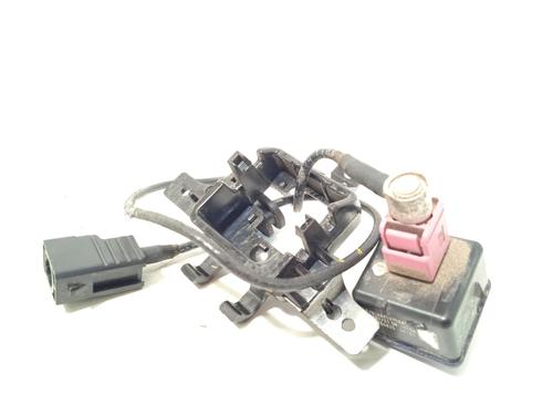 Electronic module JEEP COMPASS (MP, M6, MV, M7) 1.6 Multijet | BP19328230M83 - Image 2