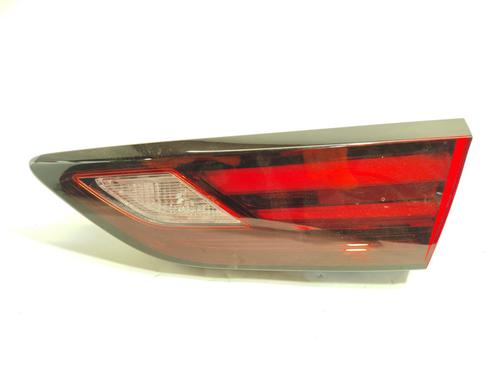 right-tailgate-light-opel-astra-k-b16-2015-2016-2017-2018-2019-2020-2021-2022-24040038 main image