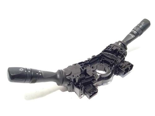Used Steering column stalk Steering column stalk 16153116 16153116