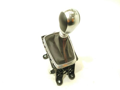 Gearstang Gearstang FORD PUMA (J2K, CF7) 1.0 EcoBoost mHEV (125 hp) 35756741 35756741
