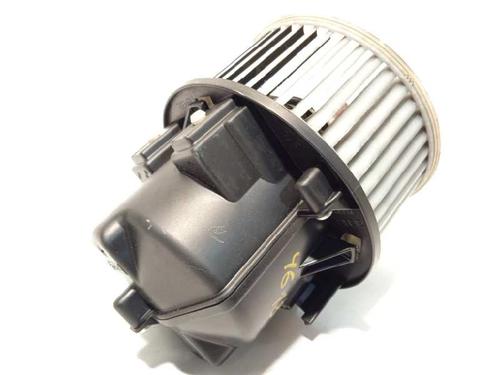 heater-blower-motor-land-rover-range-rover-evoque-l538-22-d-4x4-6g9n18d413aa-lr016630-2011-2012-2013-2014-2015-2016-2017-2018-2019-8392163 main image