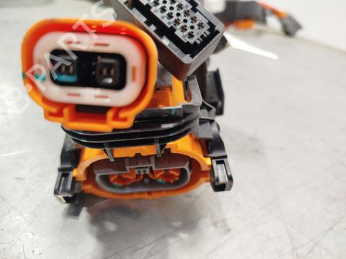 Module électronique LYNK & CO 01 PHEV | BP27399019M83