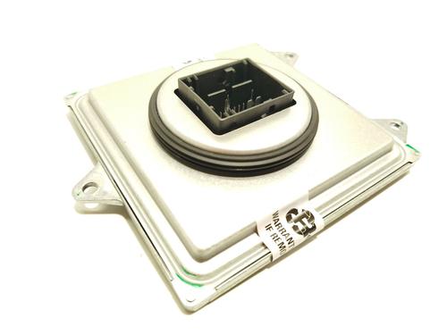 Used Electronic module Electronic module 26209015 26209015