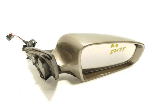 Ryggespeil høyre AUDI A6 C6 (4F2) 2.0 TDI (140 hp) 30830362