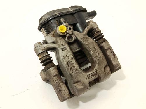 Used Left rear brake caliper Left rear brake caliper 39465518 39465518