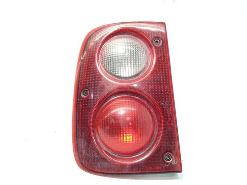 Used Left taillight Left taillight LAND ROVER FREELANDER I (L314) 2.0 DI 4x4 (98 hp) 27693632 27693632