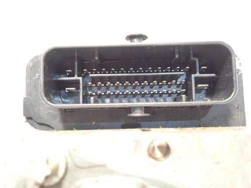ABS pump DACIA DUSTER (HS_)  | BP25786177M43 