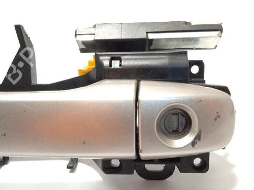  - Image 3