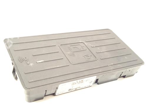 Electronic module AUDI A4 B9 Avant (8W5, 8WD) 35 TDI Mild Hybrid | BP27520780M83 - Image 2