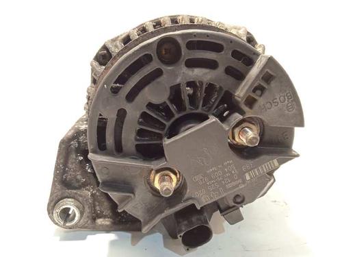 Alternator IVECO DAILY III Van  | BP11699910M7 