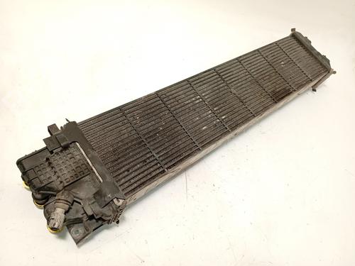 Used Water radiator Water radiator 26708881 26708881