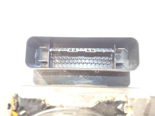 ABS pump FORD FOCUS III  | BP20317416M43 