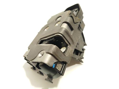 rear-left-lock-ford-kuga-iii-dfk-2019-29173821 main image