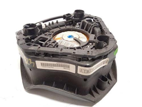 Driver airbag FIAT FIORINO Box Body/MPV (225_) 1.3 D Multijet (225BXD1A, 225BXB1A, 225BXB11) | BP10909730C9 